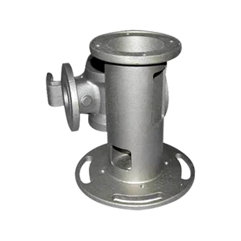 Agriculture Machine Safety valve nozzle