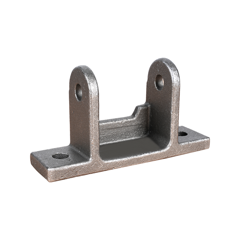 Torsion Bar Bracket